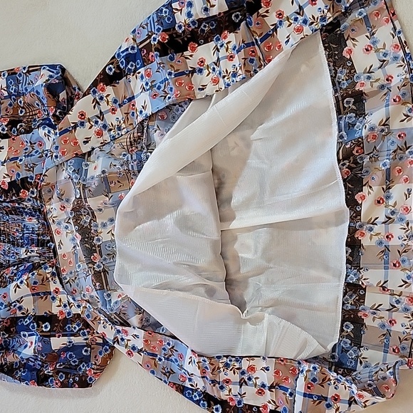 CUTE SUMMER DRESS FITS XS-S - Picture 10 of 13